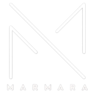 marmara logo-final